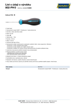 802-ph0_datasheet_cs.pdf