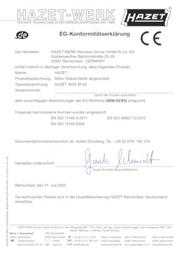 9032m-53_konformitaetserklaerung_declaration_of_conformity_de.pdf