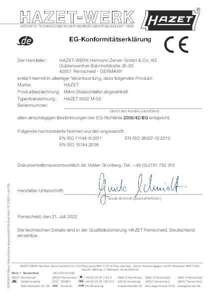 9032m-53_konformitaetserklaerung_declaration_of_conformity_de.pdf