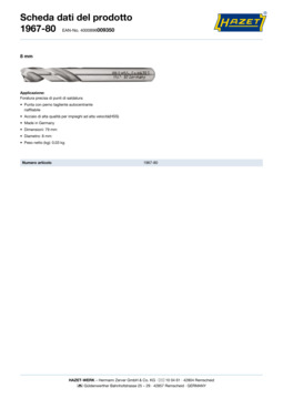 1967-80_datasheet_it.pdf