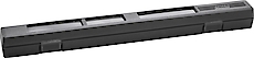 6060bx-8.jpg