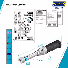 6280-1ct_detail_collage_verpackung_inhalt_eigenschaften.jpg