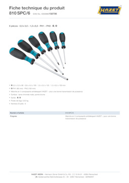 810spc_6_datasheet_fr.pdf