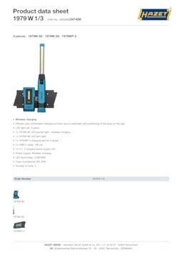 1979w1_3_datasheet_en.pdf