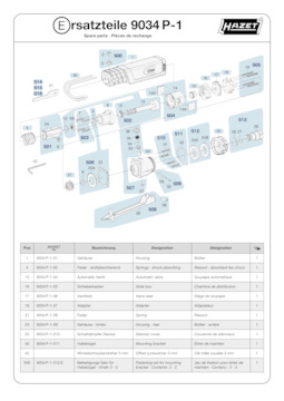 9034p-1_ersatzteilliste_spare-parts.pdf