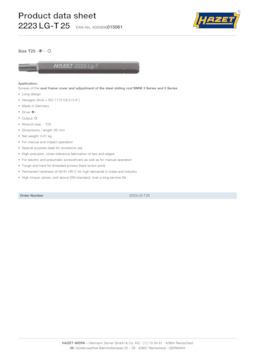 2223lg-t25_datasheet_en.pdf