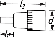 8501_skizze.jpg