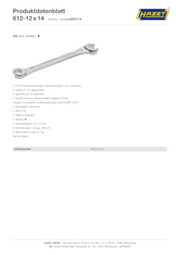 612-12x14_datasheet_de.pdf