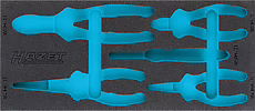 163-375l.jpg