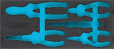 163-375l.jpg