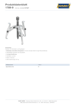 1789-9_datasheet_de.pdf