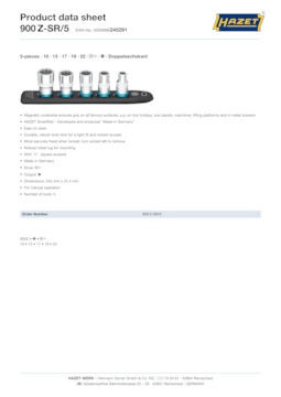 900z-sr_5_datasheet_en.pdf