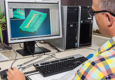 600lg_detail_cad_konstruktion_entwicklung_werk1_gesenk.jpg