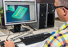 600lg_detail_cad_konstruktion_entwicklung_werk1_gesenk.jpg