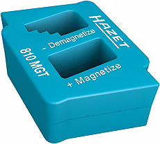 810mgt_detail_1.jpg