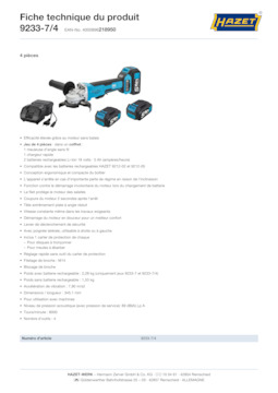 9233-7_4_datasheet_fr.pdf