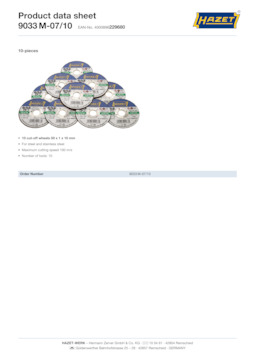 9033m-07_10_datasheet_en.pdf