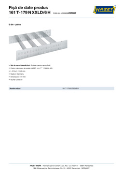 161t-179nxxld_6h_datasheet_ro.pdf