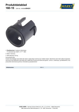 160-15_datasheet_da.pdf