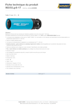 903slg6-17_datasheet_fr.pdf