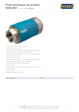 9000-061_datasheet_fr.pdf