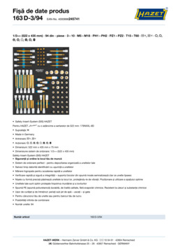 163d-3_94_datasheet_ro.pdf