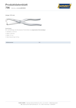 796_datasheet_de.pdf
