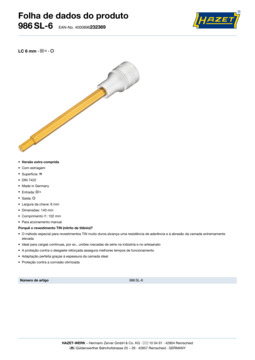 986sl-6_datasheet_pt.pdf