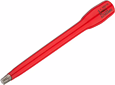 8802kv-lg-t50.jpg