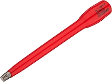8802kv-lg-t50.jpg