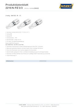 2216n-pz3_3_datasheet_de.pdf