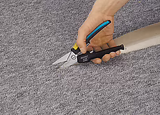 2158_anwendung_teppich.jpg
