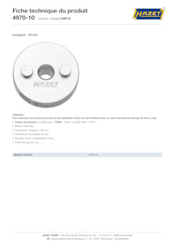 4970-10_datasheet_fr.pdf