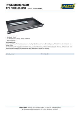 179nxxld-050_datasheet_de.pdf