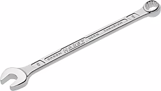 600n-6.jpg