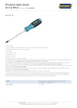 811s-ph3_datasheet_en.pdf