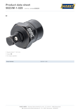 9023m-1-020_datasheet_en.pdf