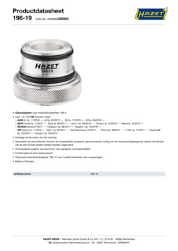 198-19_datasheet_nl.pdf