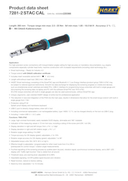 7281-2staccal_datasheet_en.pdf