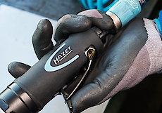 9032lg-1-9033n-6-9036n-1-9036n-5_detail_2.jpg