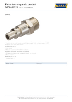 9000-012_3_datasheet_fr.pdf