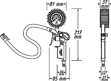 9041-1_skizze.jpg