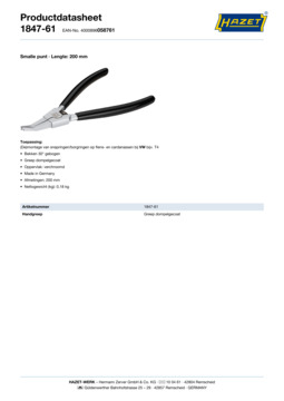 1847-61_datasheet_nl.pdf