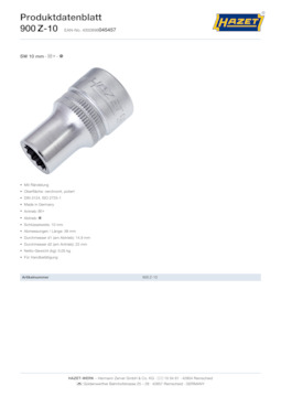 900z-10_datasheet_de.pdf