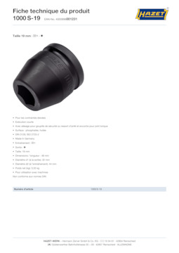 1000s-19_datasheet_fr.pdf