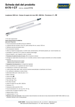 6170-1ct_datasheet_it.pdf