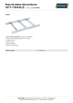 161t-179nxl_5_datasheet_es.pdf