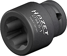 2784s-1_detail_1.jpg