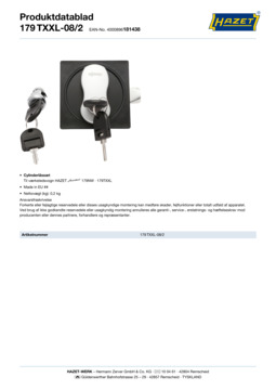179txxl-08_2_datasheet_da.pdf