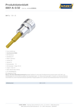 8801a-5_32_datasheet_de.pdf